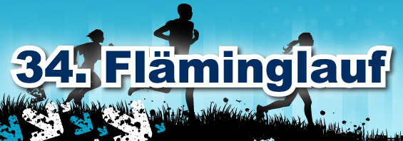 Flaeminglauf 2015