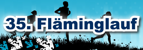 Flaeminglauf 2016