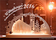 kalender_thumb